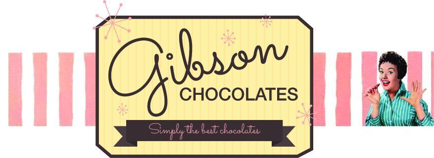 Gibson Chocolates